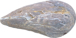 nature & stones and rocks free transparent png image.