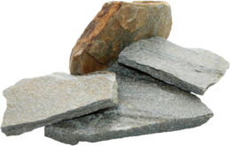 nature & stones and rocks free transparent png image.