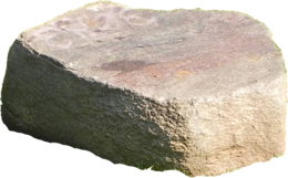 nature & Stones and rocks free transparent png image.