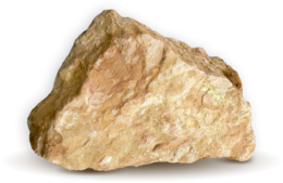 nature & stones and rocks free transparent png image.