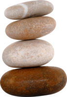 nature & Stones and rocks free transparent png image.