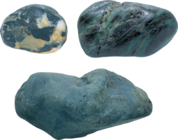 nature & stones and rocks free transparent png image.