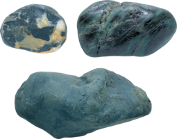 nature & Stones and rocks free transparent png image.