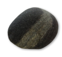 nature & Stones and rocks free transparent png image.