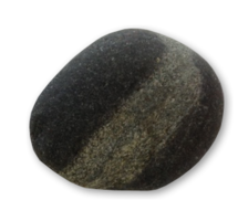 nature & stones and rocks free transparent png image.