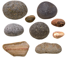 nature & Stones and rocks free transparent png image.