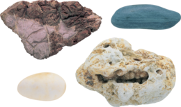 nature & stones and rocks free transparent png image.