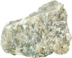 nature & Stones and rocks free transparent png image.