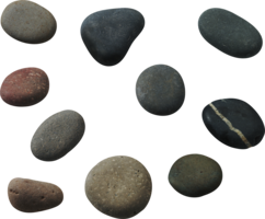 nature & stones and rocks free transparent png image.