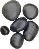 nature & Stones and rocks free transparent png image.