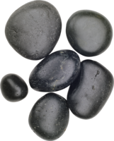 nature & stones and rocks free transparent png image.