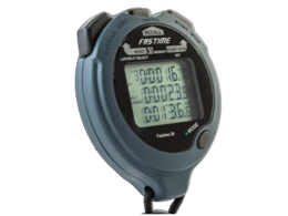 electronics & stopwatch free transparent png image.