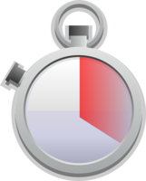 electronics & Stopwatch free transparent png image.