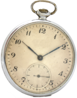 electronics & stopwatch free transparent png image.