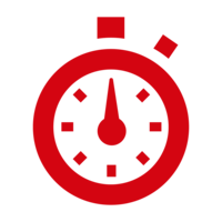 electronics & Stopwatch free transparent png image.