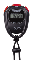 electronics & Stopwatch free transparent png image.