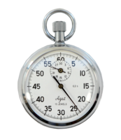 electronics & Stopwatch free transparent png image.