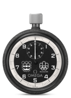 electronics & Stopwatch free transparent png image.