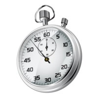 electronics & stopwatch free transparent png image.