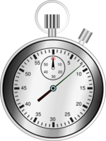 electronics & stopwatch free transparent png image.