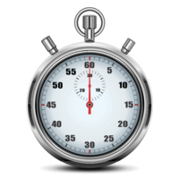 electronics & stopwatch free transparent png image.