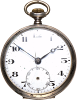 electronics & stopwatch free transparent png image.