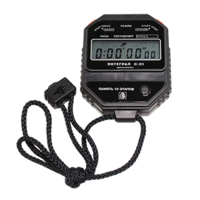 electronics & stopwatch free transparent png image.