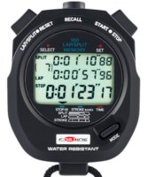 electronics & stopwatch free transparent png image.