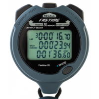 electronics & Stopwatch free transparent png image.