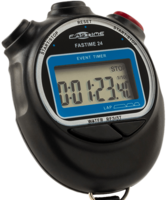 electronics & stopwatch free transparent png image.