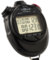 electronics & stopwatch free transparent png image.