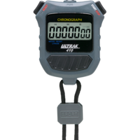 electronics & stopwatch free transparent png image.