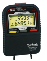 electronics & stopwatch free transparent png image.