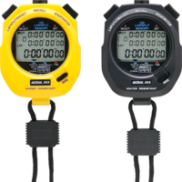 electronics & stopwatch free transparent png image.