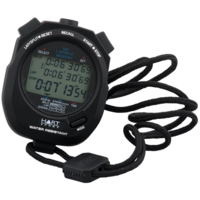 electronics & Stopwatch free transparent png image.