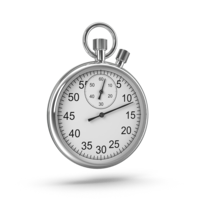 electronics & stopwatch free transparent png image.