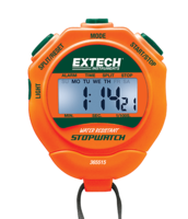 electronics & stopwatch free transparent png image.