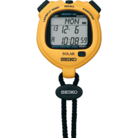 electronics & stopwatch free transparent png image.