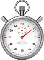 electronics & stopwatch free transparent png image.