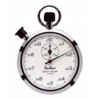 electronics & Stopwatch free transparent png image.