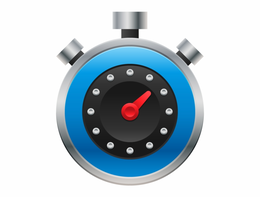 electronics & Stopwatch free transparent png image.