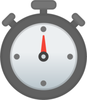 electronics & stopwatch free transparent png image.