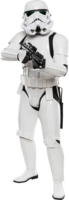 fantasy & Stormtrooper free transparent png image.