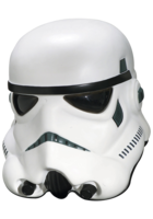 fantasy & Stormtrooper free transparent png image.