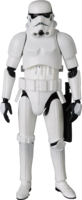 fantasy & stormtrooper free transparent png image.