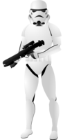 fantasy & Stormtrooper free transparent png image.