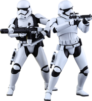 fantasy & Stormtrooper free transparent png image.