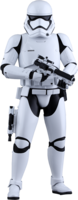 fantasy & Stormtrooper free transparent png image.