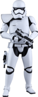 fantasy & Stormtrooper free transparent png image.