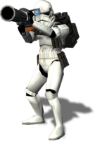 fantasy & Stormtrooper free transparent png image.